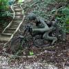 Autoskulpturenpark02